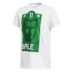 T-shirt adidas Graphic Gareth Bale Wales
