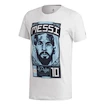 T-shirt adidas Graphic Lionel Messi Argentinien
