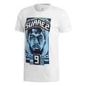 T-shirt adidas Graphic Luis Suárez Uruguay