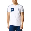 T-Shirt adidas Juventus FC