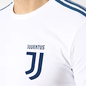 T-Shirt adidas Juventus FC