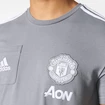 T-Shirt adidas Manchester United FC