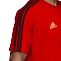 T-shirt adidas Manchester United FC Chinese New Year