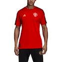 T-shirt adidas Manchester United FC Chinese New Year