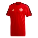 T-shirt adidas Manchester United FC Chinese New Year