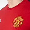 T-Shirt adidas Manchester United FC Grafik