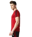 T-Shirt adidas Manchester United FC Grafik