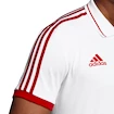 T-shirt adidas Polo FC Bayern München