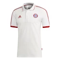 T-shirt adidas Polo FC Bayern München