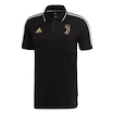 T-shirt adidas Polo Juventus FC