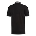 T-shirt adidas Polo Juventus FC