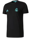 T-Shirt adidas Real Madrid CF