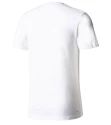 T-Shirt adidas Real Madrid CF