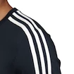 T-Shirt adidas Real Madrid CF