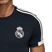 T-Shirt adidas Real Madrid CF