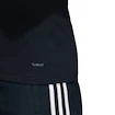 T-Shirt adidas Real Madrid CF