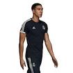 T-Shirt adidas Real Madrid CF