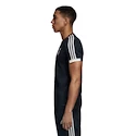 T-Shirt adidas Real Madrid CF