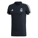 T-Shirt adidas Real Madrid CF