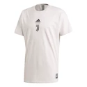 T-shirt adidas Seasonal Special Juventus FC