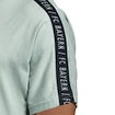 T-shirt adidas Seasonal Special Tee FC Bayern München