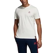 T-shirt adidas Street Graphic Arsenal FC