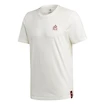 T-shirt adidas Street Graphic Arsenal FC