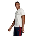 T-shirt adidas Street Graphic Arsenal FC