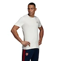 T-shirt adidas Street Graphic Arsenal FC