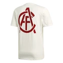 T-shirt adidas Street Graphic Arsenal FC