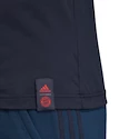T-shirt adidas Street Graphic FC Bayern München