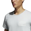 T-Shirt adidas Street Graphic Juventus FC