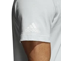T-Shirt adidas Street Graphic Juventus FC