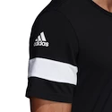T-shirt adidas Street Graphic Juventus FC Black