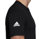 T-shirt adidas Street Graphic Tee Real Madrid CF