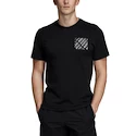 T-shirt adidas Street Graphic Tee Real Madrid CF