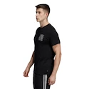 T-shirt adidas Street Graphic Tee Real Madrid CF