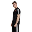 T-shirt adidas Tee Juventus FC Black
