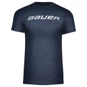 T-Shirt Bauer