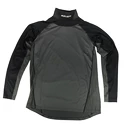 T-Shirt Bauer