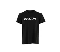 T-Shirt CCM  Training Tee SR