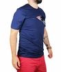 T-shirt Fanatics Oversized Split Print NFL New England Patriots