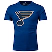 T-shirt Fanatics Primary Core NHL St. Louis Blues