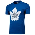 T-shirt Fanatics Primary Core NHL Toronto Maple Leafs