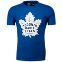 T-shirt Fanatics Primary Core NHL Toronto Maple Leafs