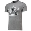 T-shirt Fanatics Secondary Core NHL Los Angeles Kings
