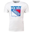 T-shirt Fanatics Secondary Core NHL New York Rangers