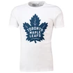 T-shirt Fanatics Secondary Core NHL Toronto Maple Leafs