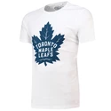 T-shirt Fanatics Secondary Core NHL Toronto Maple Leafs
