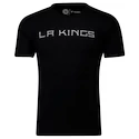 T-shirt Fanatics Wordmark NHL Los Angeles Kings
